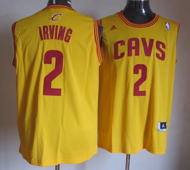 Cleveland Cavaliers jerseys-027